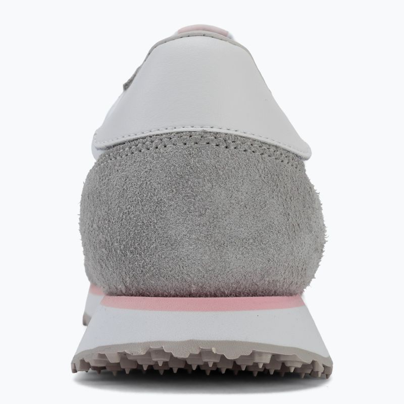 Scarpe da donna Napapijri NP0A8BJC marshmallow 6