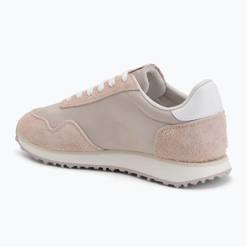 Scarpe donna Napapijri NP0A8BJC pale pink nuove 3