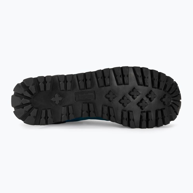 Napapijri scarpe da uomo NP0A4HLG avio 5