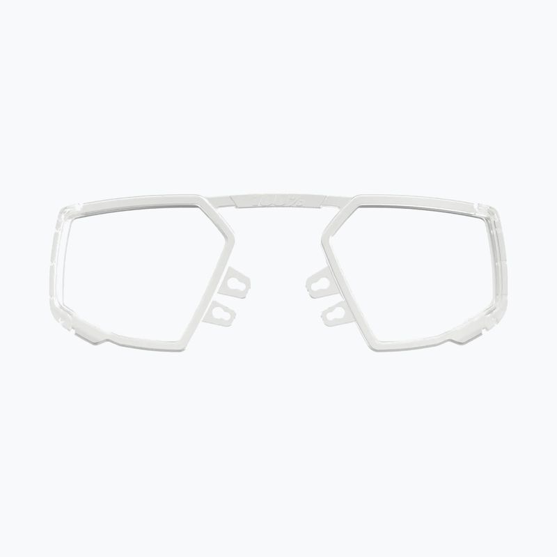 Inserto correttivo per occhiali 100% RX Optical Insert Small clear 2