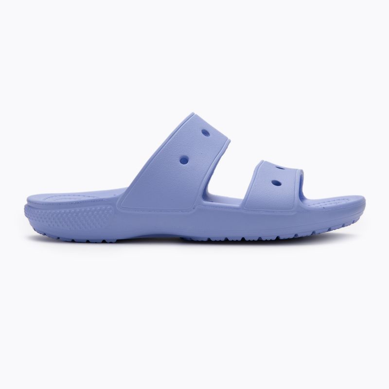 Ciabatte Crocs Classic Crocs Sandal moon jelly 2