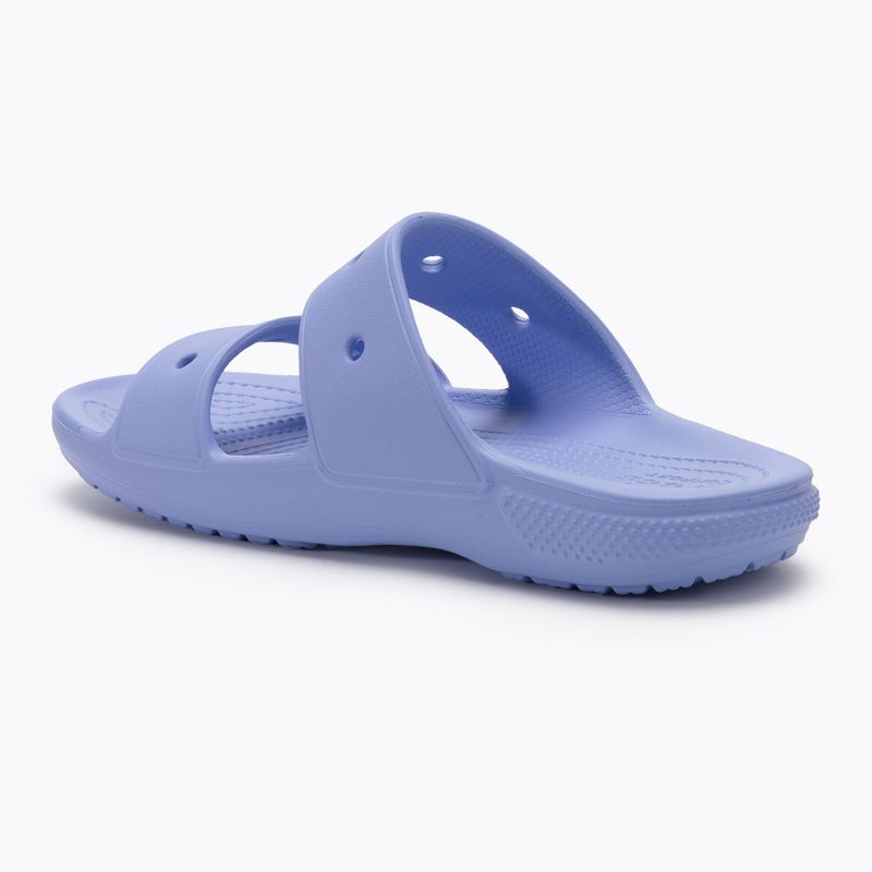 Ciabatte Crocs Classic Crocs Sandal moon jelly 3