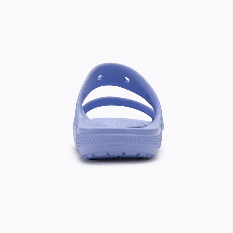 Ciabatte Crocs Classic Crocs Sandal moon jelly 6