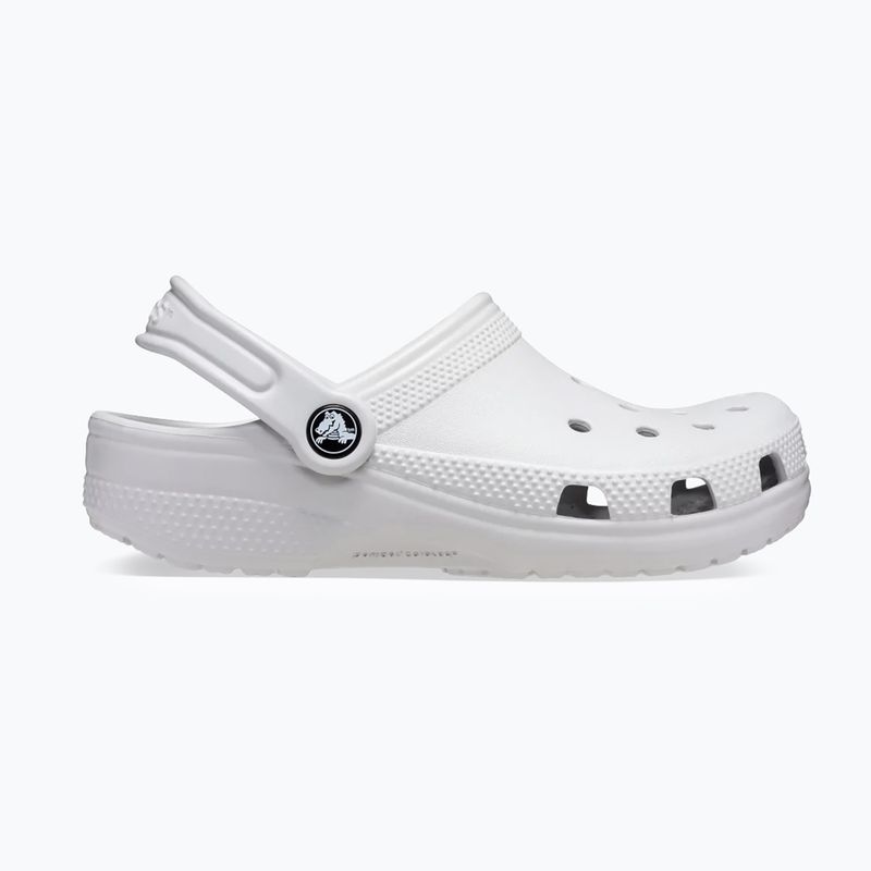 Ciabatte per bambini Crocs Classic Clog Kids atmosphere 2