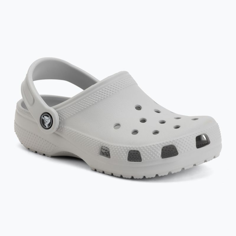 Ciabatte per bambini Crocs Classic Clog Kids atmosphere 2
