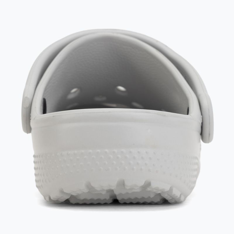 Ciabatte per bambini Crocs Classic Clog Kids atmosphere 7