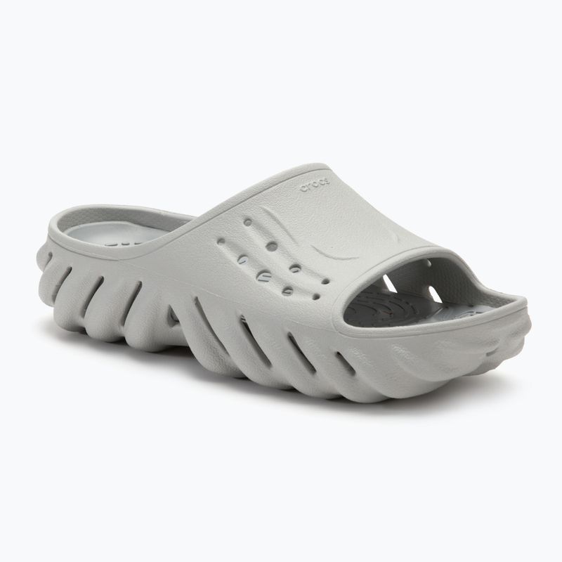 Crocs Echo Slide Ciabatte atmosfera