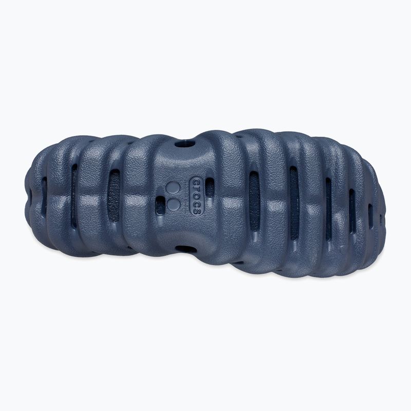 Crocs Echo Slide infradito da tempesta 11