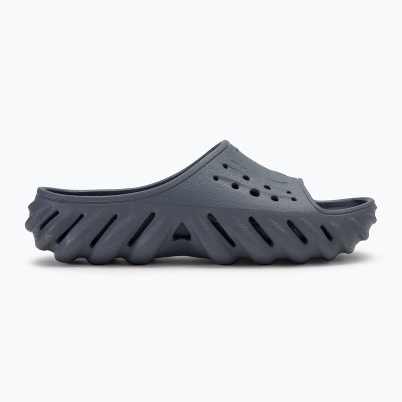 Crocs Echo Slide infradito da tempesta 2