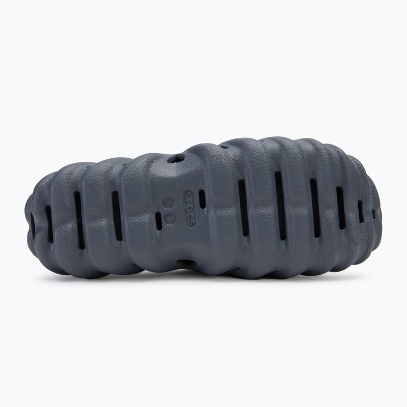 Crocs Echo Slide infradito da tempesta 4