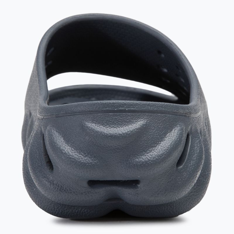 Crocs Echo Slide infradito da tempesta 6