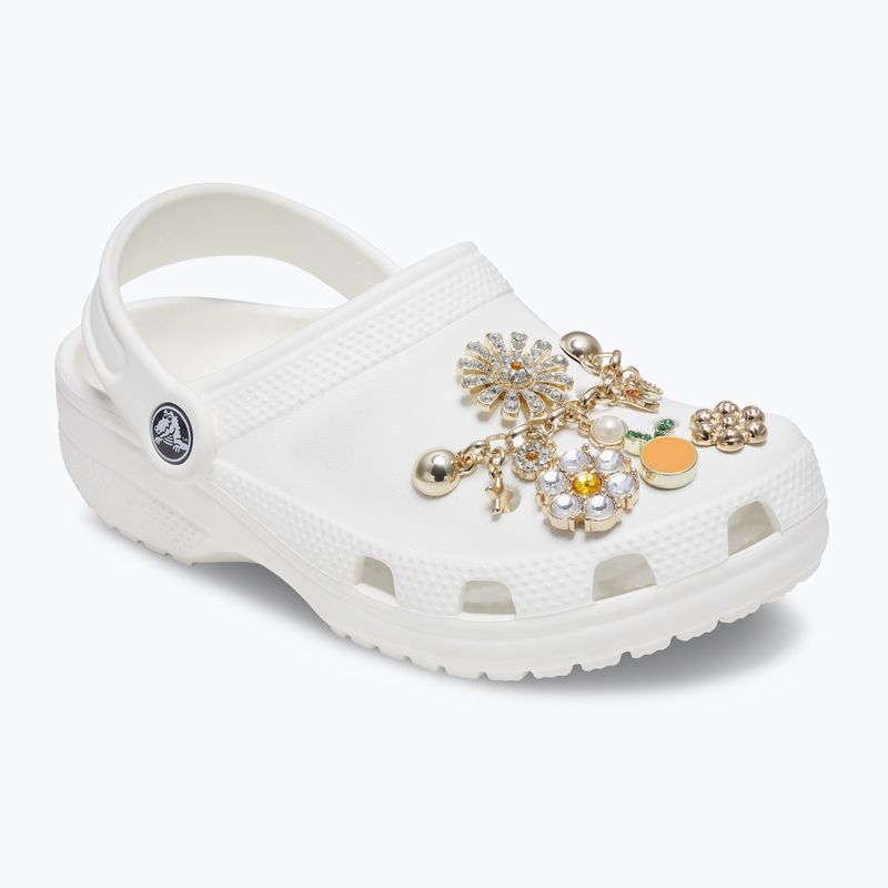 Spille Crocs Everything Nice Gem Mix everything nice gem mix 5 pack 2