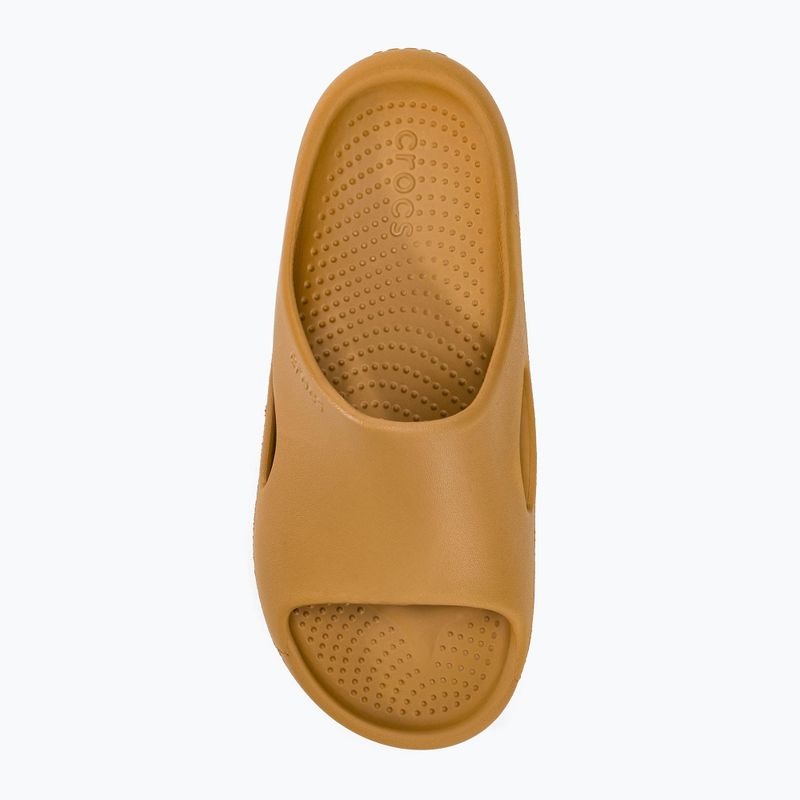 Infradito Crocs Mellow Recovery 5