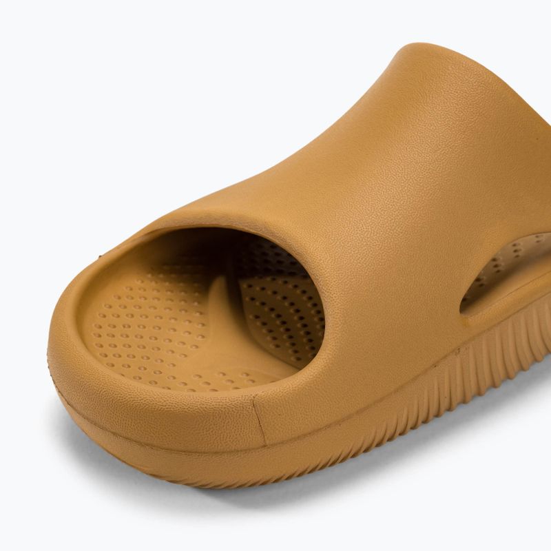 Infradito Crocs Mellow Recovery 7