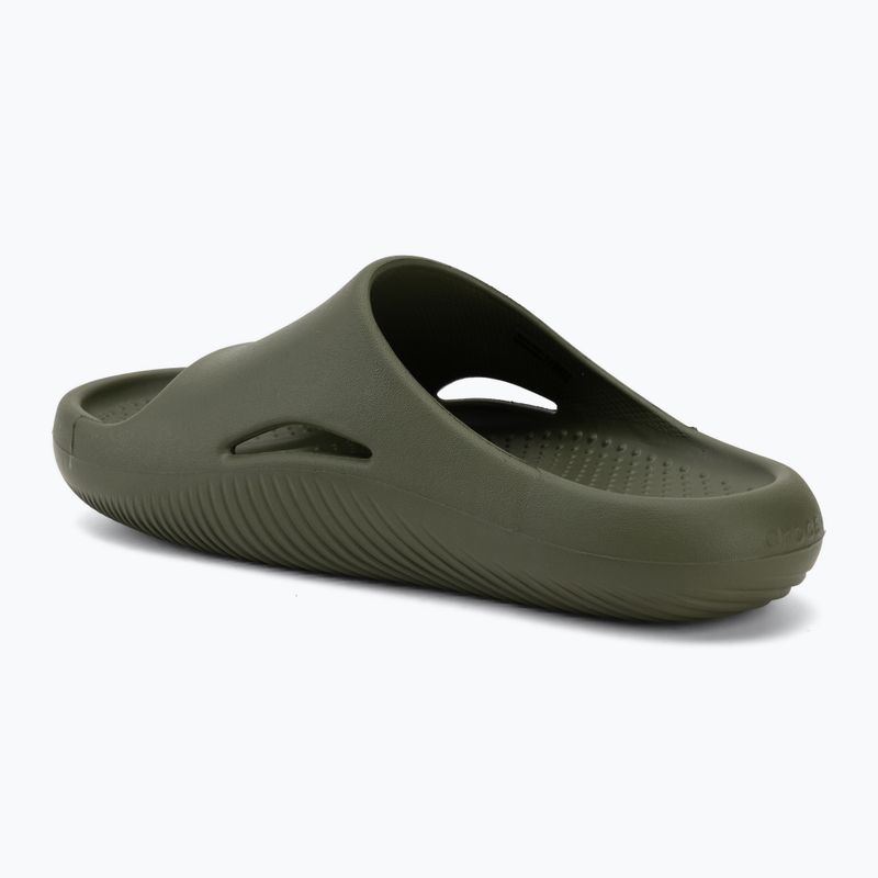 Ciabatte Crocs Mellow Recovery meteor 3