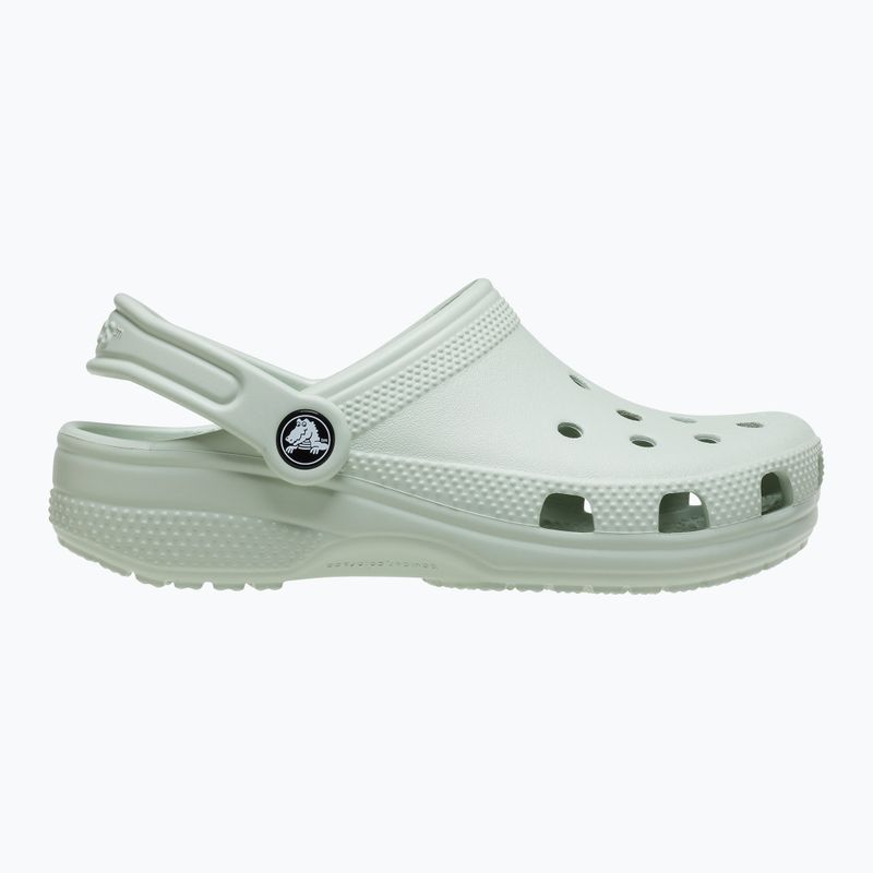 Crocs Classic Clog - Infradito per bambini 10