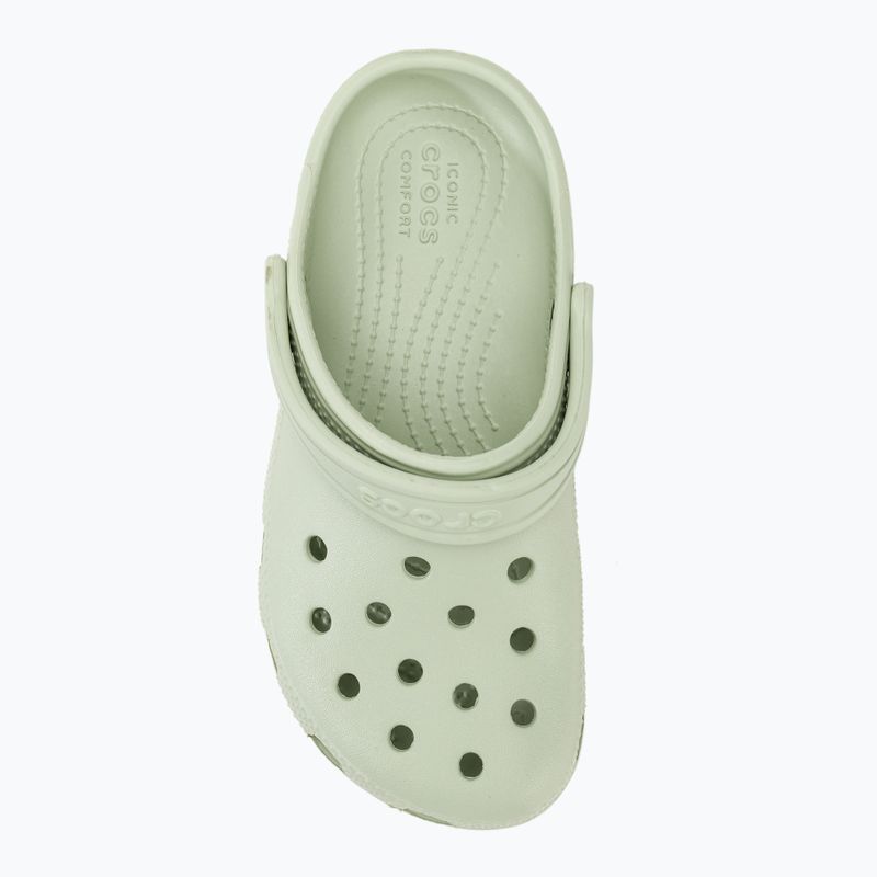 Crocs Classic Clog - Infradito per bambini 6