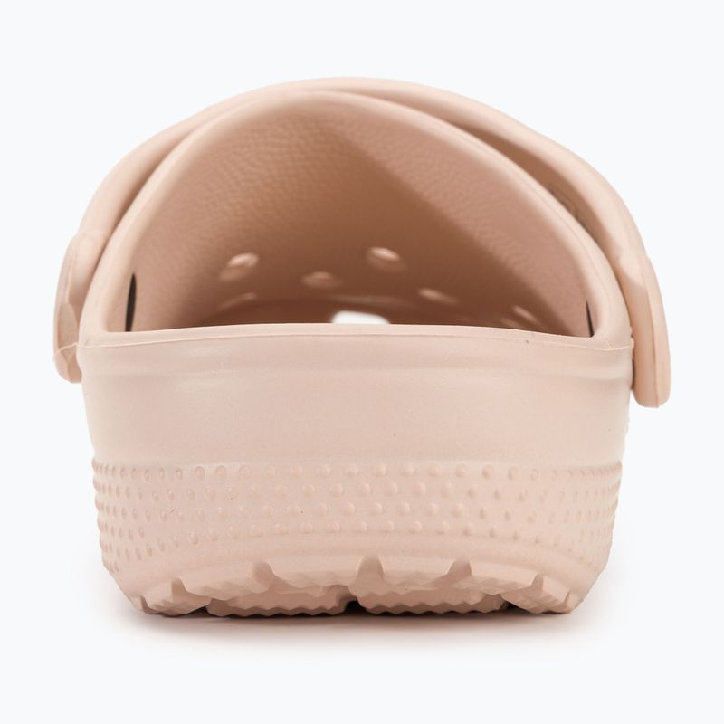 Crocs Classic Clog - Infradito per bambini 8