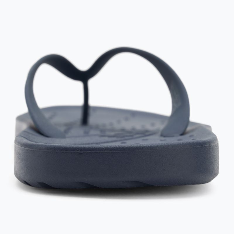 Crocs Flip infradito navy 6