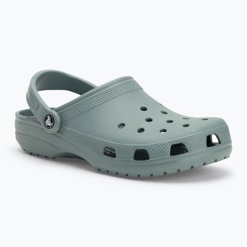 Infradito Crocs Classic pond 2