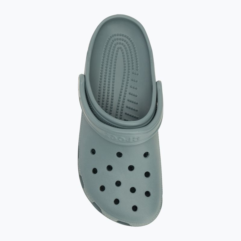 Infradito Crocs Classic pond 6