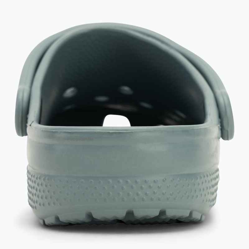 Infradito Crocs Classic pond 7