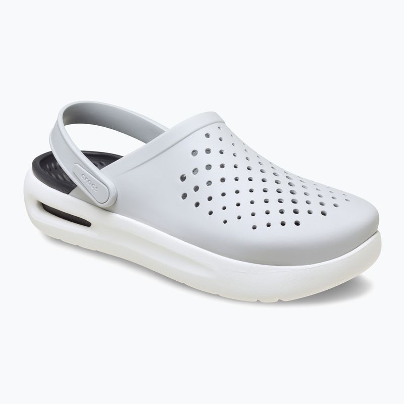 Crocs Inmotion Clog infradito atmosfera
