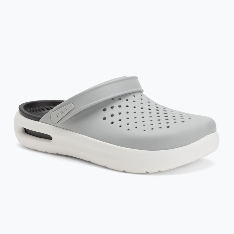 Crocs Inmotion Clog infradito atmosfera