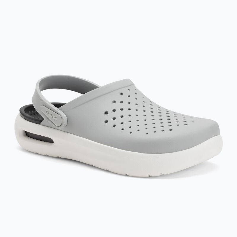 Crocs Inmotion Clog infradito atmosfera 2