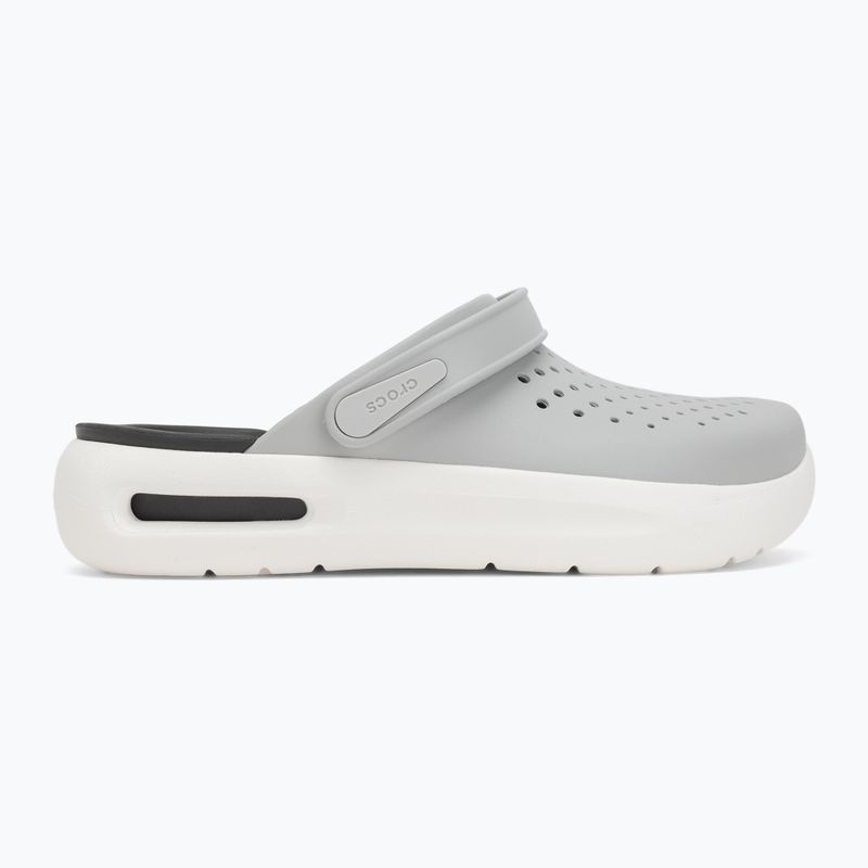Crocs Inmotion Clog infradito atmosfera 3