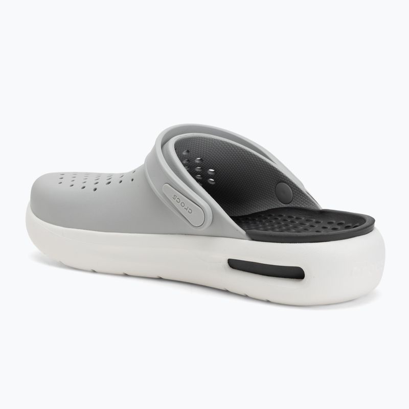 Crocs Inmotion Clog infradito atmosfera 4