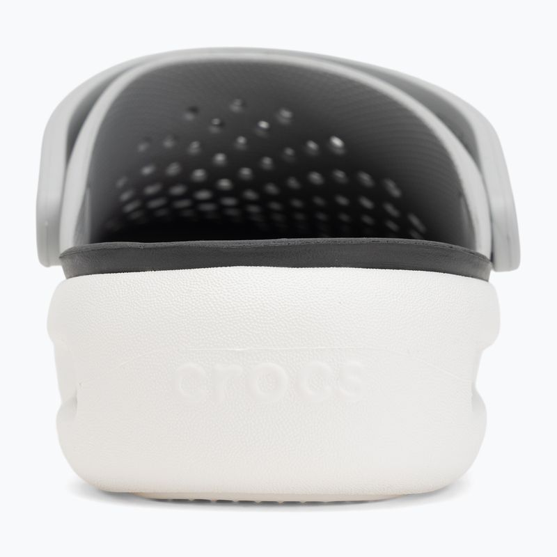 Crocs Inmotion Clog infradito atmosfera 7