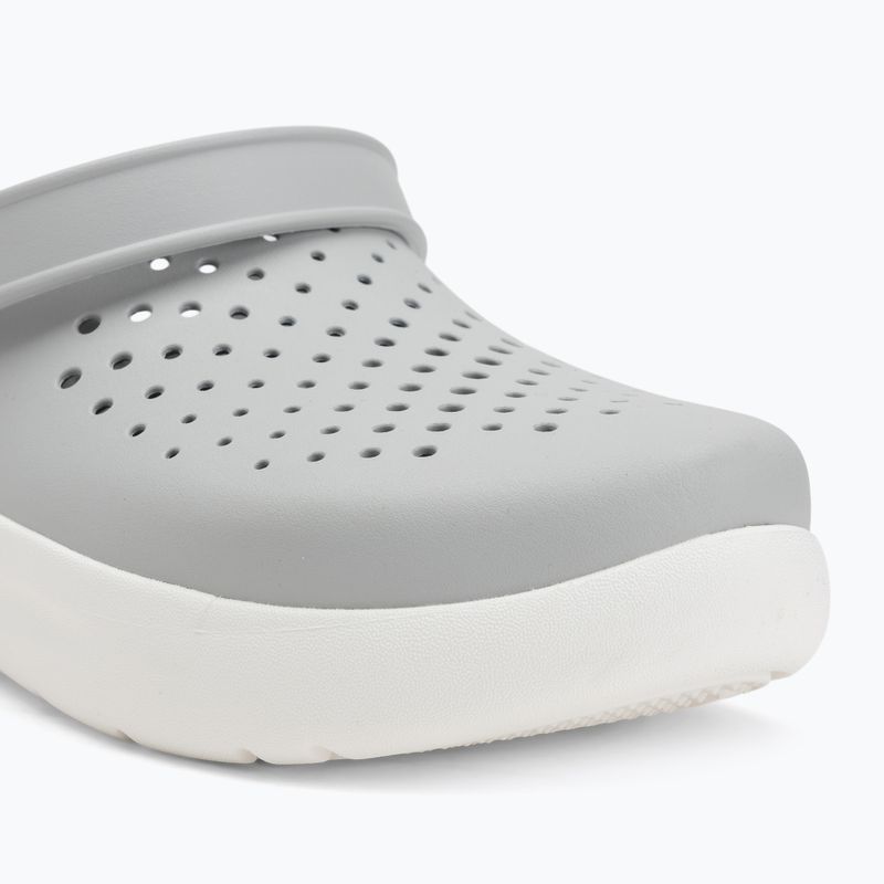Crocs Inmotion Clog infradito atmosfera 8