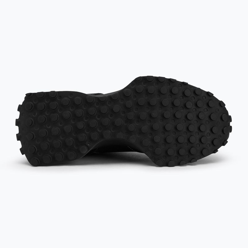 Scarpe New Balance uomo 327's V1 nero MS327CTB 4