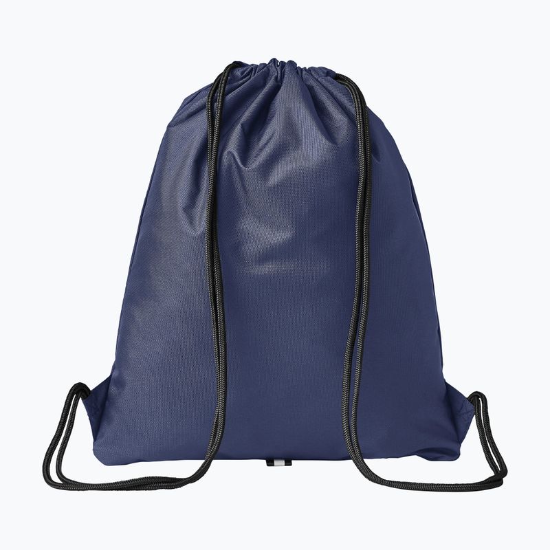 New Balance Team - Borsa con coulisse - navy 3