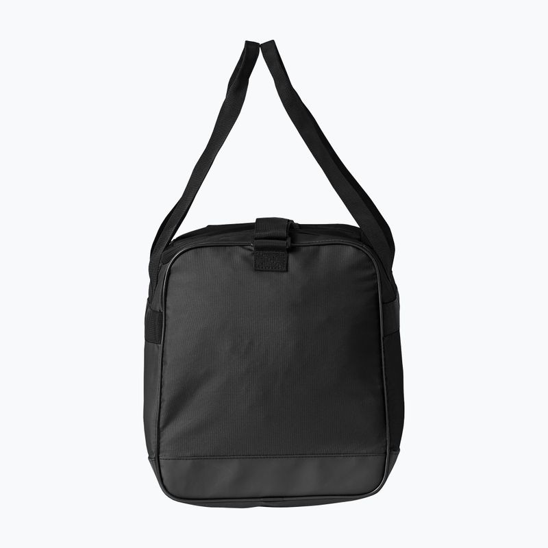 New Balance Team Duffel Bag Small 47 l nero/bianco 8