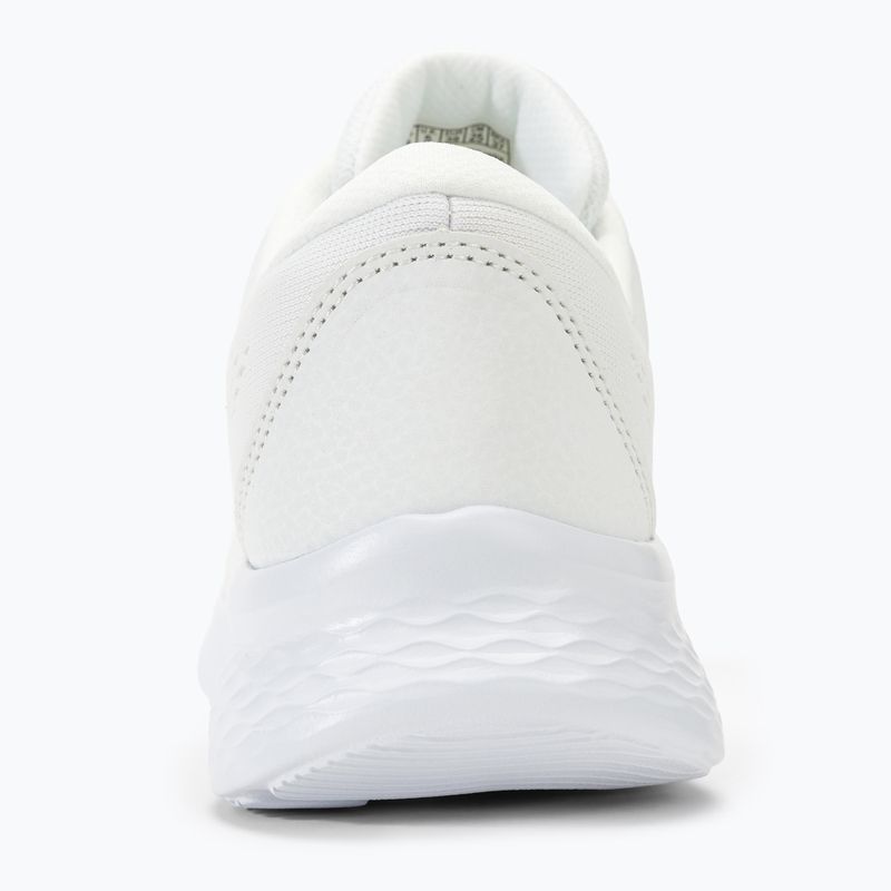 SKECHERS Skech-Lite Pro Perfect Time scarpe da donna bianco/bianco/nero 6