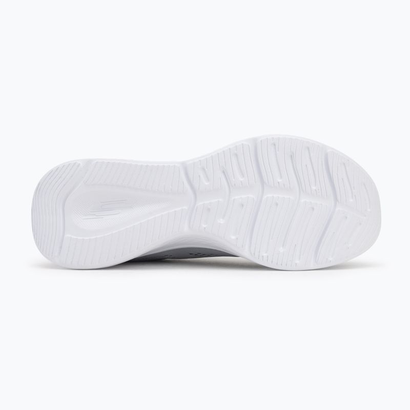 SKECHERS scarpe da donna Skech-Lite Pro Perfect Time grigio 4