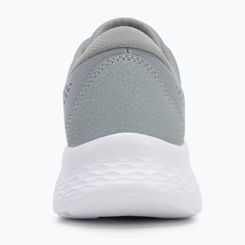 SKECHERS scarpe da donna Skech-Lite Pro Perfect Time grigio 6
