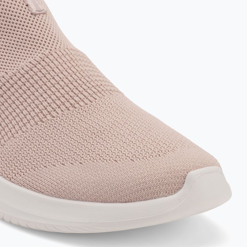 SKECHERS scarpe da donna Ultra Flex 3.0 Cozy Streak rosa 7