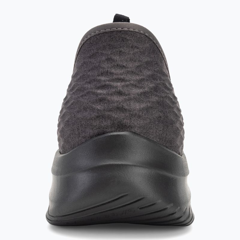 SKECHERS scarpe da donna Ultra Flex 3.0 Smooth Step nero 6