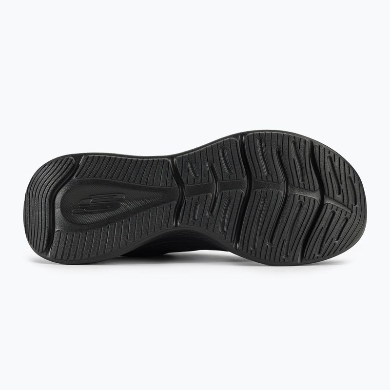 SKECHERS scarpe da donna Skech-Lite Pro Perfect Time nero 5