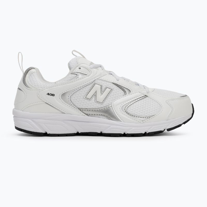 Scarpe New Balance da uomo 2