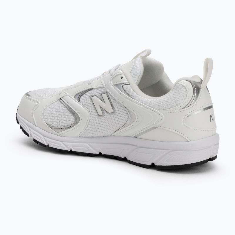 Scarpe New Balance da uomo 3