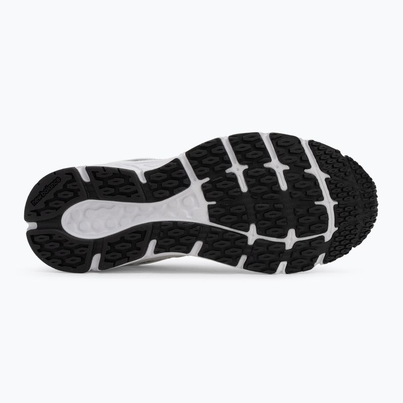 Scarpe New Balance da uomo 4