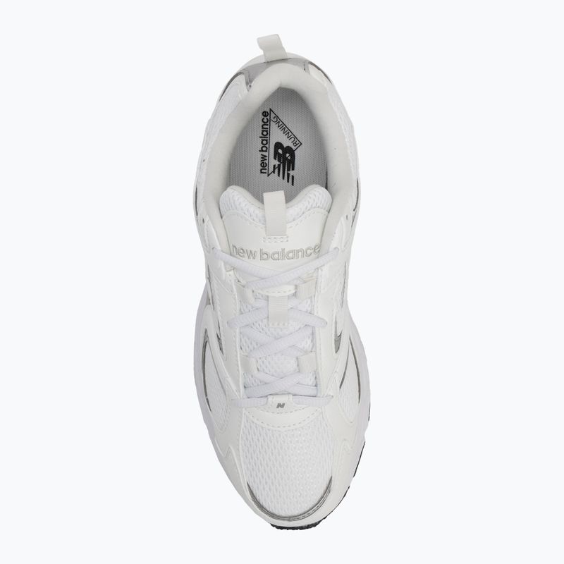 Scarpe New Balance da uomo 5