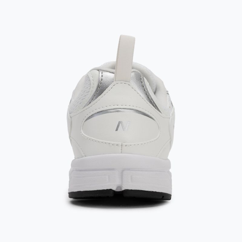 Scarpe New Balance da uomo 6