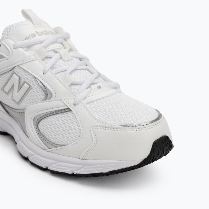 Scarpe New Balance da uomo 7
