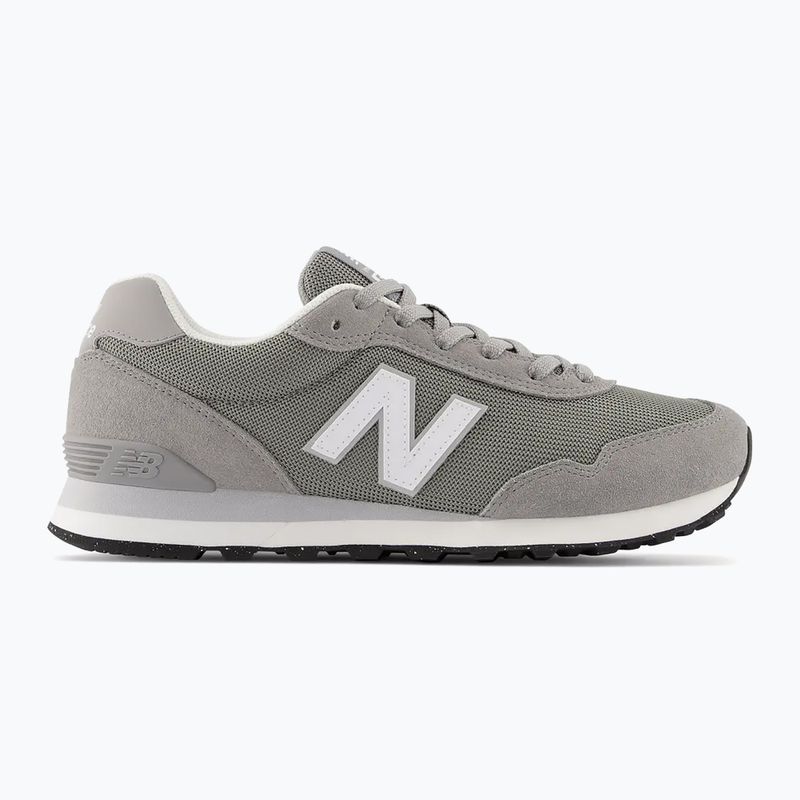 New Balance 515's V3 scarpe da uomo grigio ardesia 2