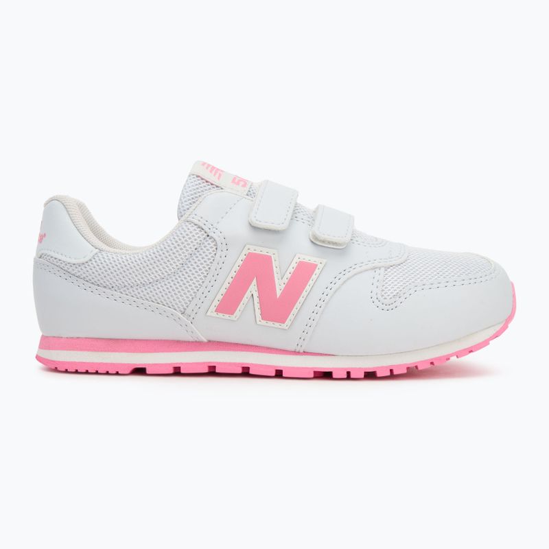 Scarpe New Balance per bambini 2